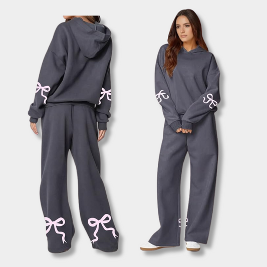 2 Piece Cozy Set