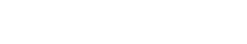 Serenova
